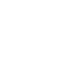 hafele