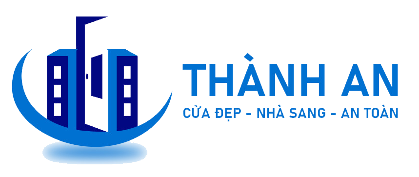 Thành An