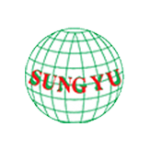 sungyu