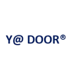 y@door